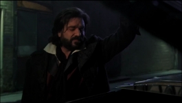 What We Do in the Shadows - Season 04 Episode 03